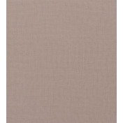 Английская ткань Designers Guild, коллекция Shiwa, артикул FDG3060/05