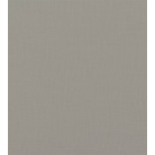 Английская ткань Designers Guild, коллекция Shiwa, артикул FDG3060/06