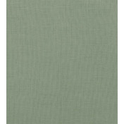 Английская ткань Designers Guild, коллекция Shiwa, артикул FDG3060/07