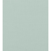 Английская ткань Designers Guild, коллекция Shiwa, артикул FDG3060/08