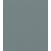 Английская ткань Designers Guild, коллекция Shiwa, артикул FDG3060/09