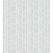 Английская ткань Designers Guild, коллекция Shiwa, артикул FDG3061/01