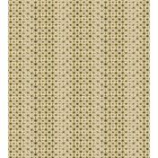 Английская ткань Designers Guild, коллекция Shiwa, артикул FDG3062/04