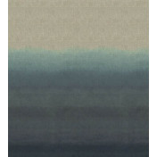 Английская ткань Designers Guild, коллекция Shiwa, артикул FDG3063/01