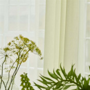 Английская ткань Designers Guild, коллекция Silvretta, артикул FDG2749/37