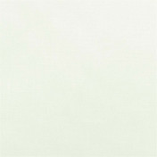 Английская ткань Designers Guild, коллекция Silvretta, артикул FDG2749/37