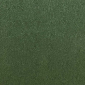 Английская ткань Designers Guild, коллекция Silvretta, артикул FDG3157/02