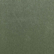 Английская ткань Designers Guild, коллекция Silvretta, артикул FDG3157/03