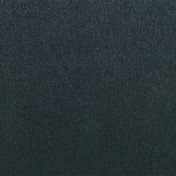 Английская ткань Designers Guild, коллекция Silvretta, артикул FDG3157/04