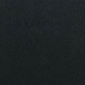 Английская ткань Designers Guild, коллекция Silvretta, артикул FDG3157/05