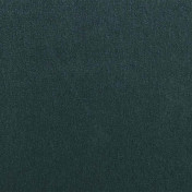 Английская ткань Designers Guild, коллекция Silvretta, артикул FDG3157/06