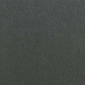 Английская ткань Designers Guild, коллекция Silvretta, артикул FDG3157/08