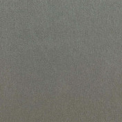 Английская ткань Designers Guild, коллекция Silvretta, артикул FDG3157/09