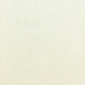 Английская ткань Designers Guild, коллекция Silvretta, артикул FDG3157/10