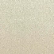 Английская ткань Designers Guild, коллекция Silvretta, артикул FDG3157/11