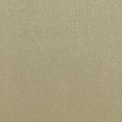 Английская ткань Designers Guild, коллекция Silvretta, артикул FDG3157/12