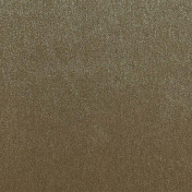 Английская ткань Designers Guild, коллекция Silvretta, артикул FDG3157/13