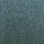 Английская ткань Designers Guild, коллекция Silvretta, артикул FDG3157/14