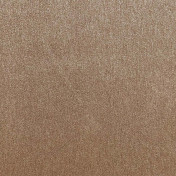 Английская ткань Designers Guild, коллекция Silvretta, артикул FDG3157/15