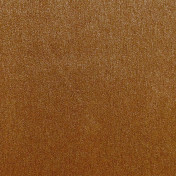 Английская ткань Designers Guild, коллекция Silvretta, артикул FDG3157/16