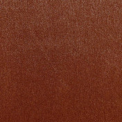 Английская ткань Designers Guild, коллекция Silvretta, артикул FDG3157/17