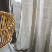 Английская ткань Designers Guild, коллекция Silvretta, артикул FDG3160/07