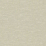 Английская ткань Designers Guild, коллекция Silvretta, артикул FDG3160/07