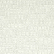 Английская ткань Designers Guild, коллекция Sloane, артикул F1992/02