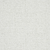 Английская ткань Designers Guild, коллекция Sloane, артикул F1992/03