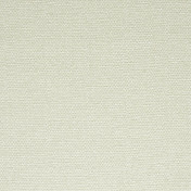 Английская ткань Designers Guild, коллекция Sloane, артикул F1992/04