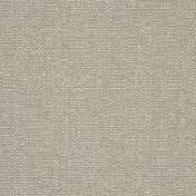 Английская ткань Designers Guild, коллекция Sloane, артикул F1992/05