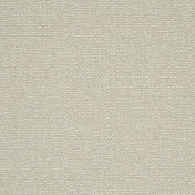 Английская ткань Designers Guild, коллекция Sloane, артикул F1992/06