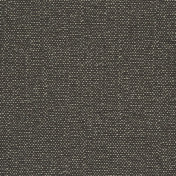 Английская ткань Designers Guild, коллекция Sloane, артикул F1992/07