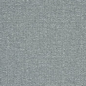 Английская ткань Designers Guild, коллекция Sloane, артикул F1992/09