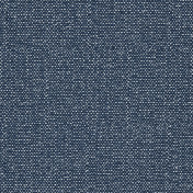 Английская ткань Designers Guild, коллекция Sloane, артикул F1992/11