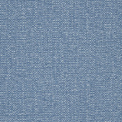 Английская ткань Designers Guild, коллекция Sloane, артикул F1992/12