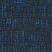 Английская ткань Designers Guild, коллекция Sloane, артикул F1992/13