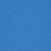 Английская ткань Designers Guild, коллекция Sloane, артикул F1992/14