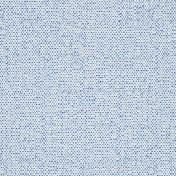 Английская ткань Designers Guild, коллекция Sloane, артикул F1992/16