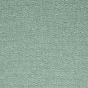 Английская ткань Designers Guild, коллекция Sloane, артикул F1992/17