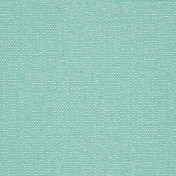 Английская ткань Designers Guild, коллекция Sloane, артикул F1992/18