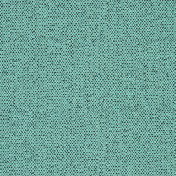 Английская ткань Designers Guild, коллекция Sloane, артикул F1992/19