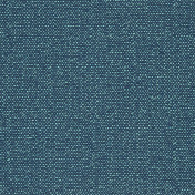 Английская ткань Designers Guild, коллекция Sloane, артикул F1992/20