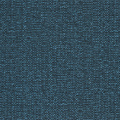 Английская ткань Designers Guild, коллекция Sloane, артикул F1992/21