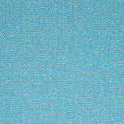 Английская ткань Designers Guild, коллекция Sloane, артикул F1992/22