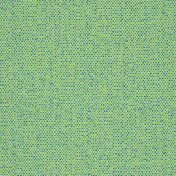 Английская ткань Designers Guild, коллекция Sloane, артикул F1992/23