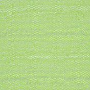 Английская ткань Designers Guild, коллекция Sloane, артикул F1992/24