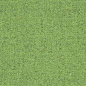 Английская ткань Designers Guild, коллекция Sloane, артикул F1992/25