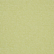 Английская ткань Designers Guild, коллекция Sloane, артикул F1992/26