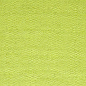 Английская ткань Designers Guild, коллекция Sloane, артикул F1992/27